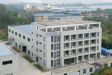 Factory facility photo 3