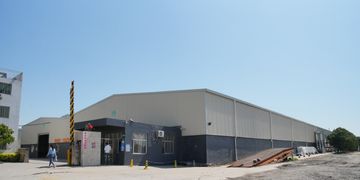 Factory facility photo 2