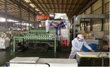 Factory facility photo 2