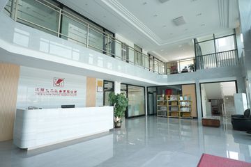 Factory facility photo 3