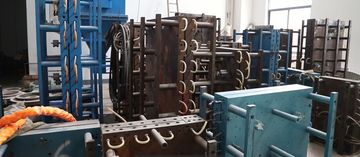 Factory facility photo 3