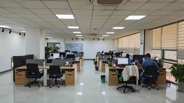 Factory facility photo 2