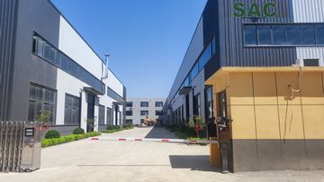 Factory facility photo 2