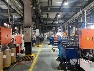 Factory facility photo 2