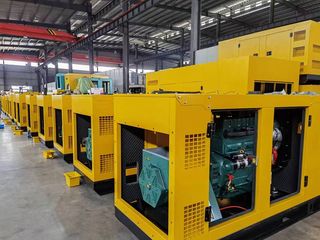 Factory facility photo 4
