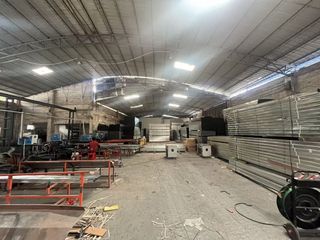Factory facility photo 2