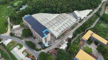 Factory facility photo 2