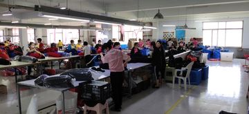 Factory facility photo 4