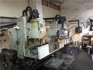Factory facility photo 3