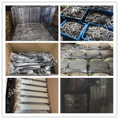 Factory facility photo 5
