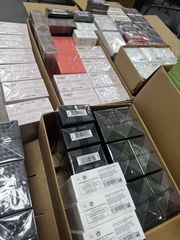 Factory facility photo 2