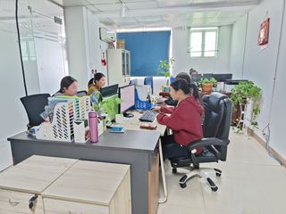 Factory facility photo 2
