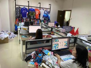 Factory facility photo 2