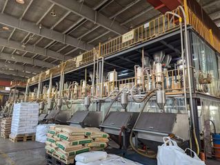 Factory facility photo 4