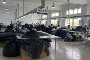 Factory facility photo 4