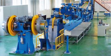 Factory facility photo 2