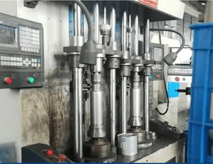 Factory facility photo 4