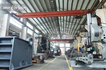 Factory facility photo 2