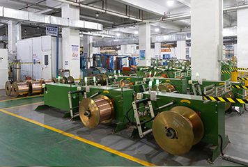 Factory facility photo 2