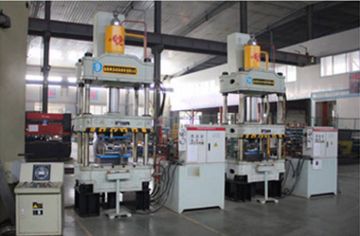 Factory facility photo 5