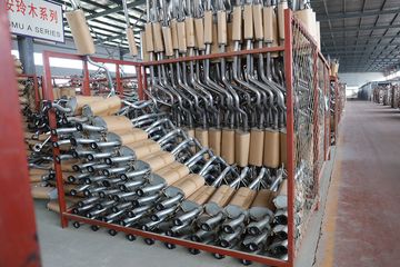 Factory facility photo 4