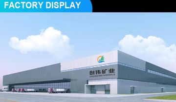 Factory facility photo 2