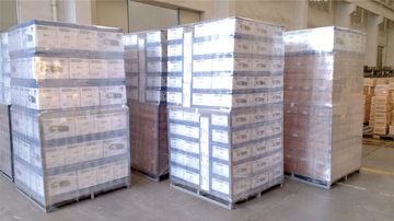 Factory facility photo 3