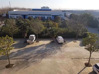 Factory facility photo 2
