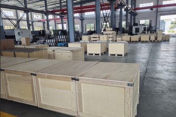 Factory facility photo 3