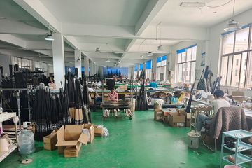 Factory facility photo 3