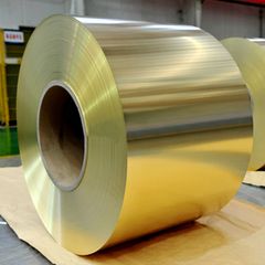 Factory and facilities of Shaanxi Shuncheng Tian Material Co., Ltd.