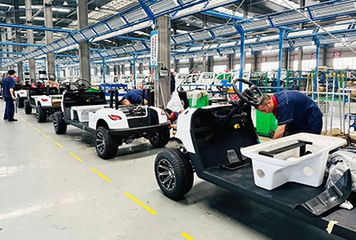 Factory facility photo 3