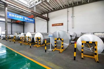 Factory facility photo 4