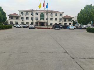 Factory facility photo 2