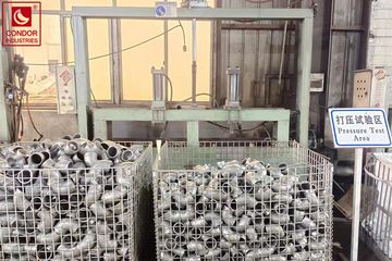 Factory facility photo 5