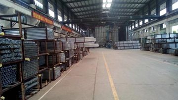 Factory facility photo 3