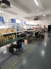 Factory facility photo 4