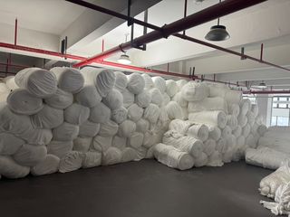 Factory facility photo 2