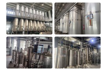 Factory facility photo 5
