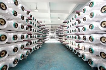 Factory facility photo 3