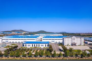 Factory facility photo 3