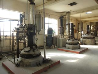 Factory facility photo 4