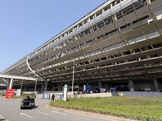 Factory facility photo 5