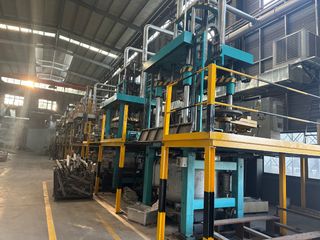Factory facility photo 3