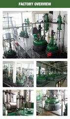 Factory facility photo 5