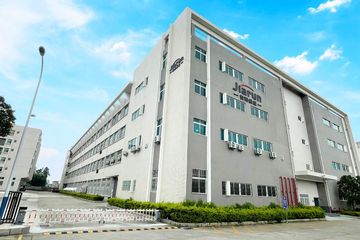 Factory facility photo 3