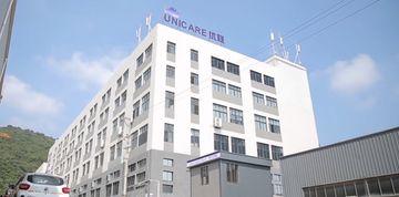 Factory facility photo 2