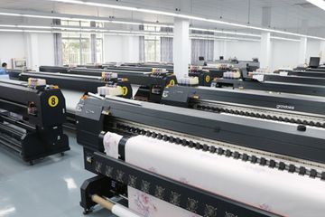 Factory facility photo 2