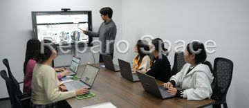 Factory facility photo 3