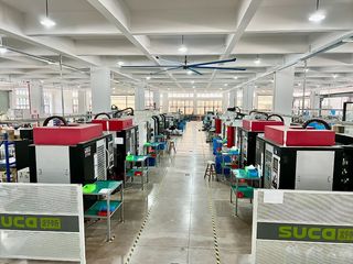 Factory facility photo 3